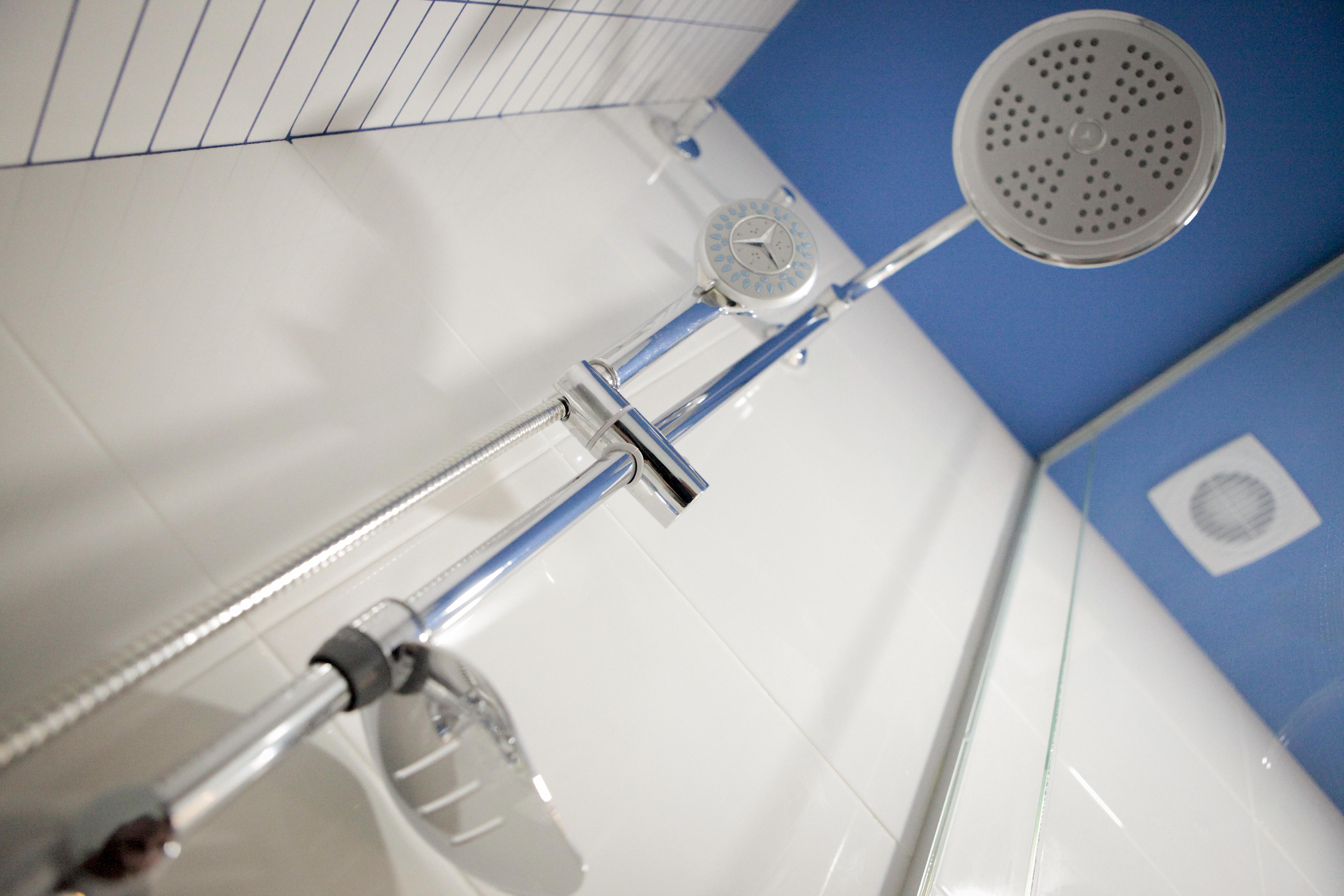 Vitium Urban Suites Madrid Luaran gambar